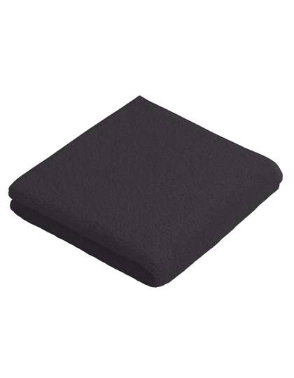 New Generation Handtuch — besticken oder bedrucken lassen