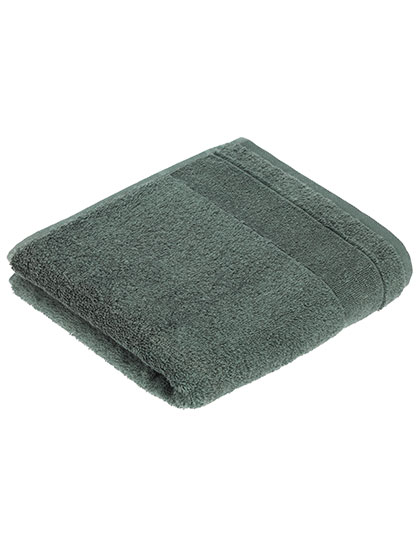 Vossen Moon Handtuch in Sage