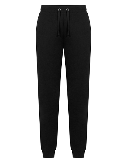 X.O by Promodoro Men's Pants