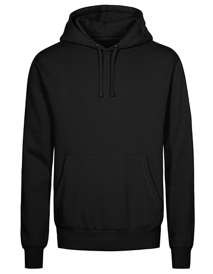 Men's Hoody Sweater — besticken oder bedrucken lassen