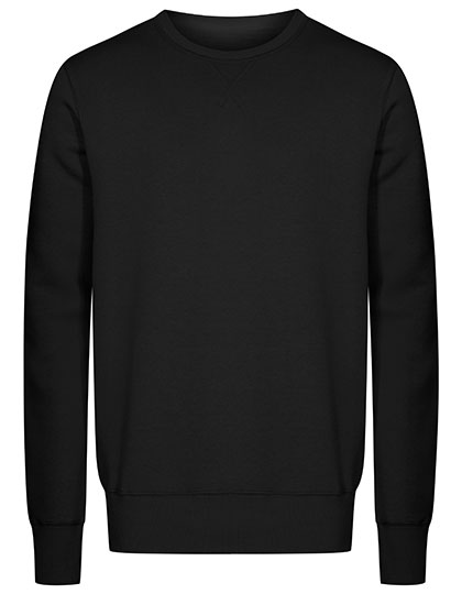 X.O by Promodoro Men's Sweater
