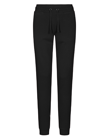 Women's Pants