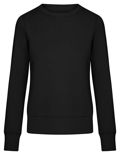 X.O by Promodoro Women's Sweater