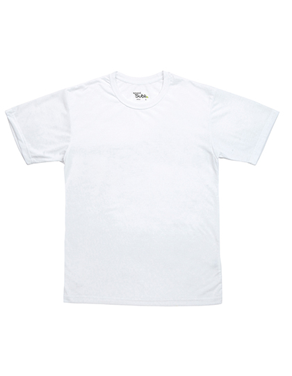 Men's Subli Plus® T-Shirt — besticken oder bedrucken lassen