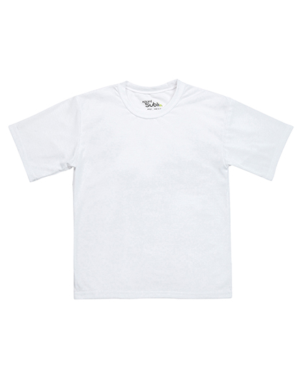 Xpres Kids' Subli Plus® T-Shirt