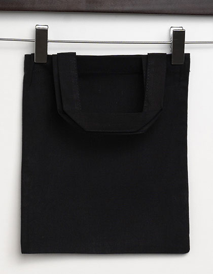 Apothekertasche — besticken oder bedrucken lassen