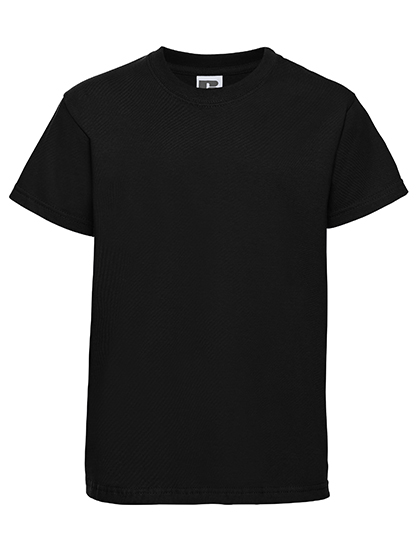 Russell Athletic Kids Authentic Classic T