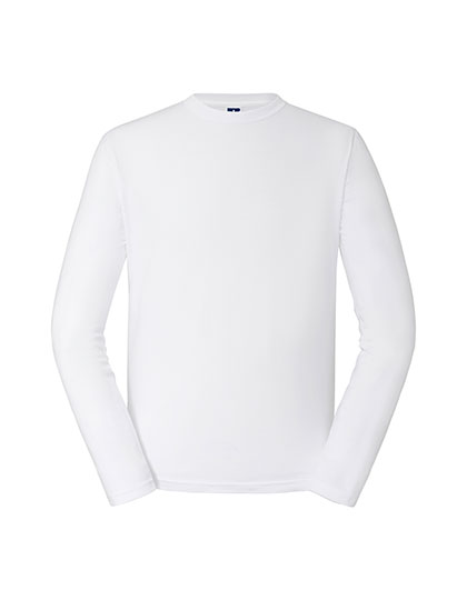 Russell Athletic Authentic Classic Long Sleeve T