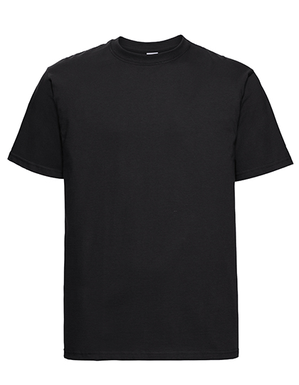 Russell Athletic Authentic Heavyweight T
