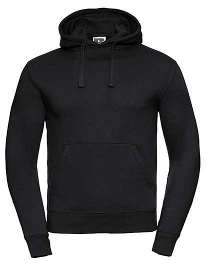 Russell Athletic Men's Authentic Hooded Sweat