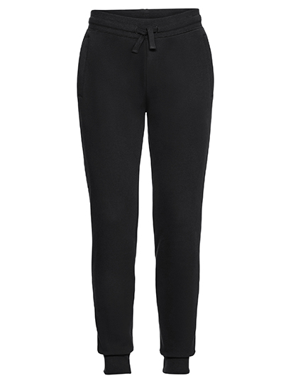Russell Athletic Men's Authentic Jog Pants