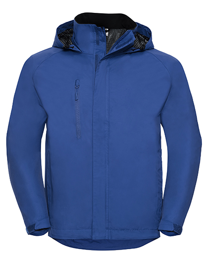 Russell Athletic Men's Hydraplus 2000 Jacket