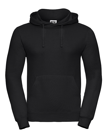 Russell Athletic Hooded Sweatshirt