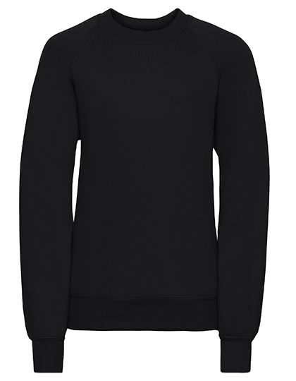 Russell Athletic Kids Classic Sweatshirt