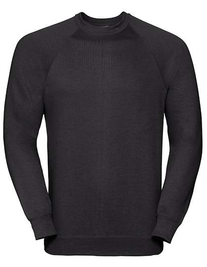 Russell Athletic Classic Sweatshirt